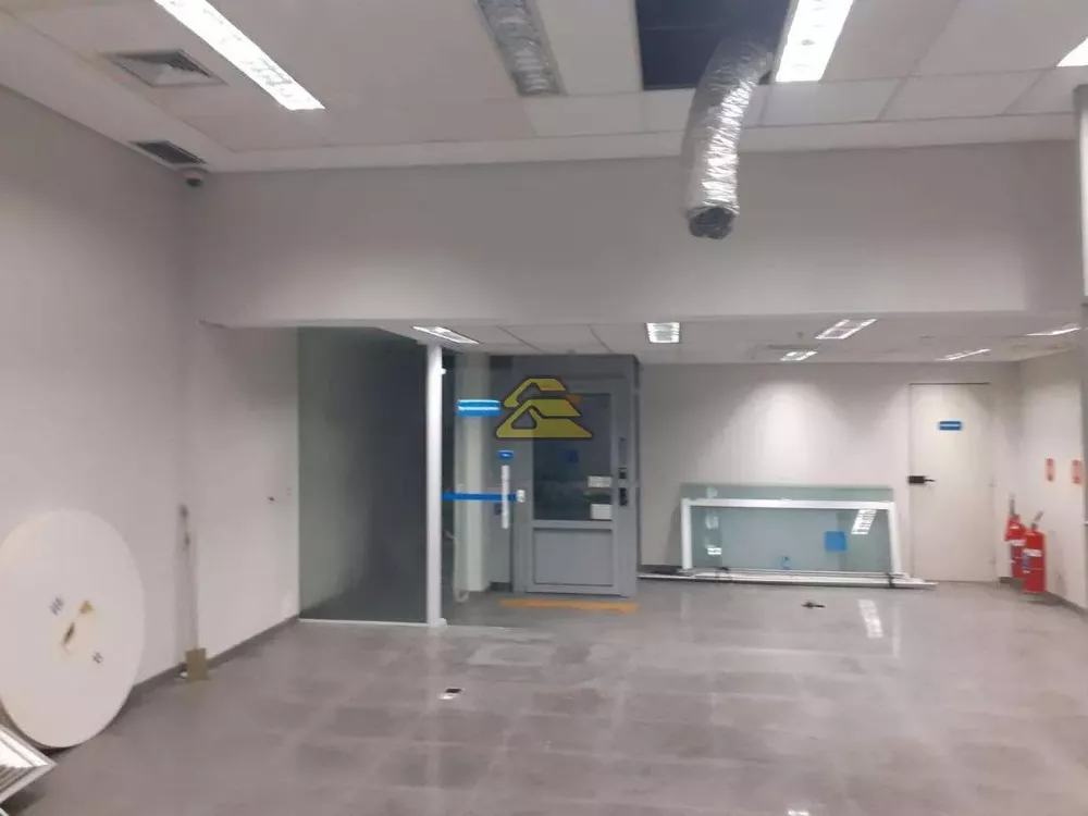 Prédio Inteiro, 2500 m² - Foto 17