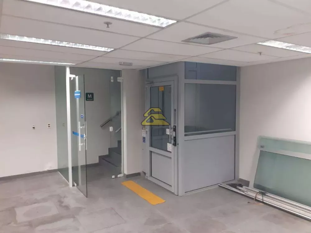 Prédio Inteiro, 2500 m² - Foto 13