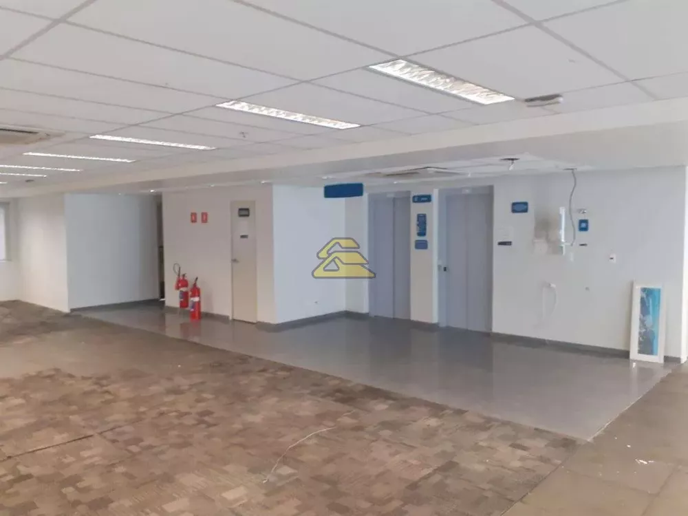 Prédio Inteiro, 2500 m² - Foto 5
