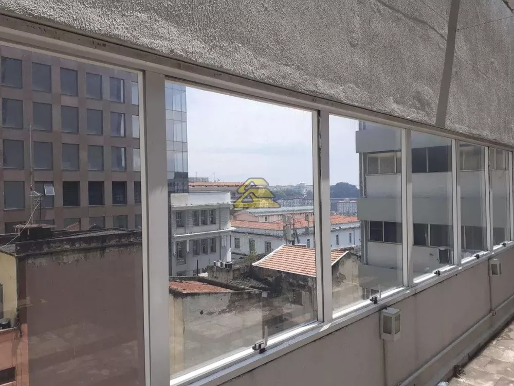 Prédio Inteiro, 2500 m² - Foto 25