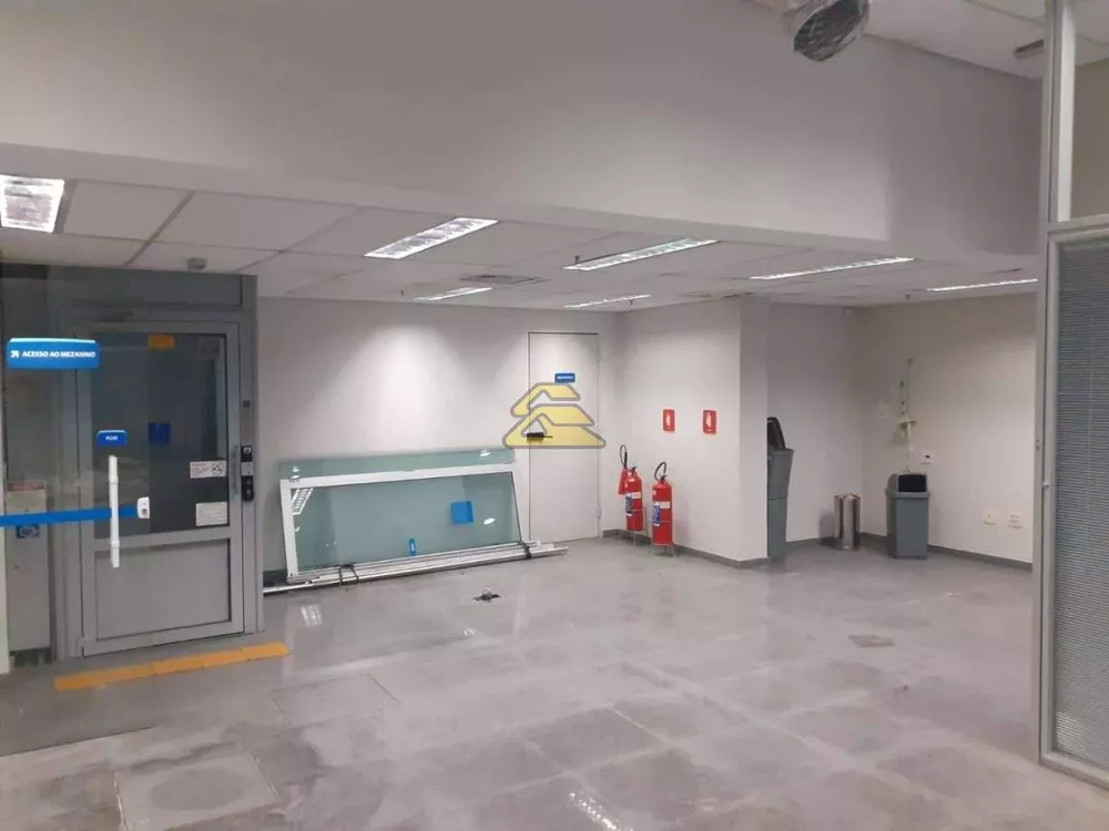 Prédio Inteiro, 2500 m² - Foto 3