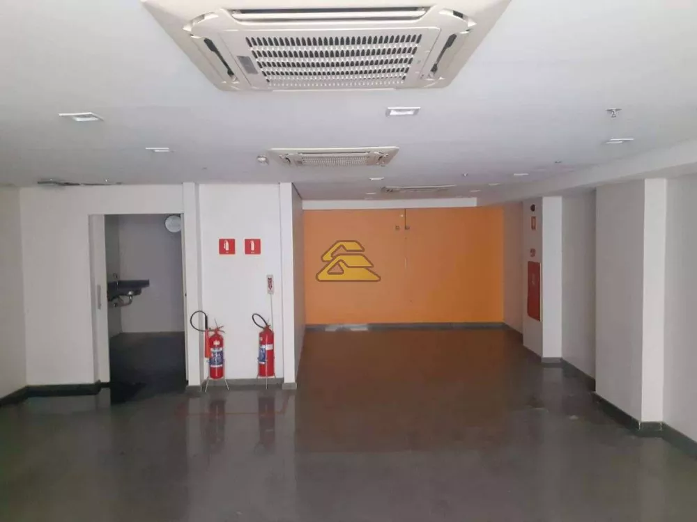 Prédio Inteiro, 2500 m² - Foto 4
