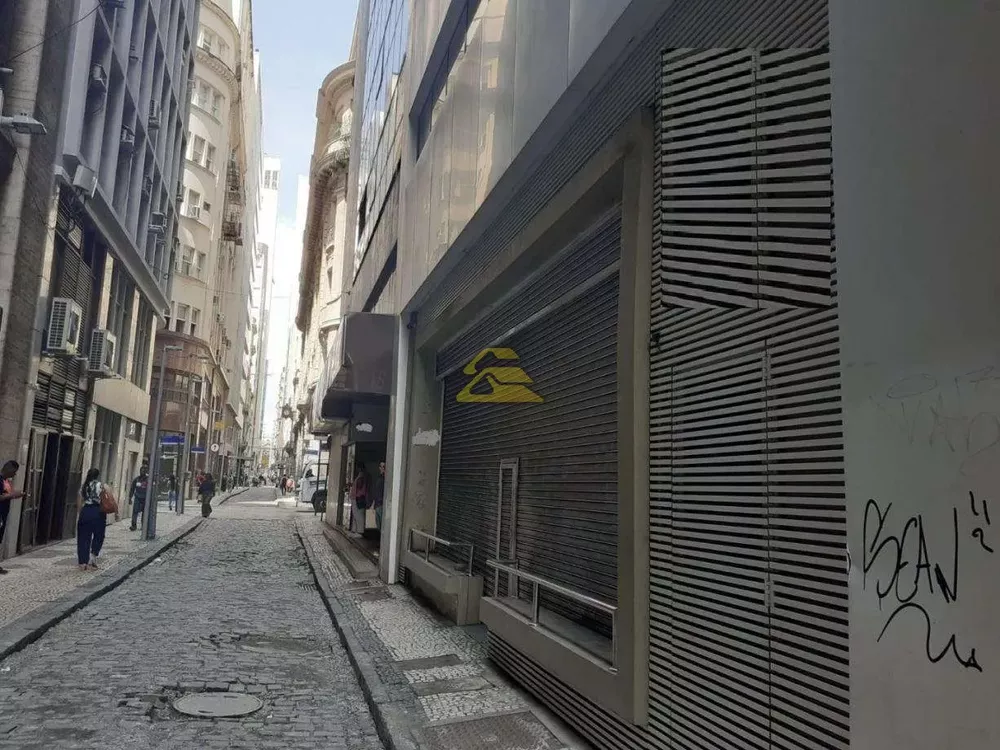 Prédio Inteiro, 2500 m² - Foto 16