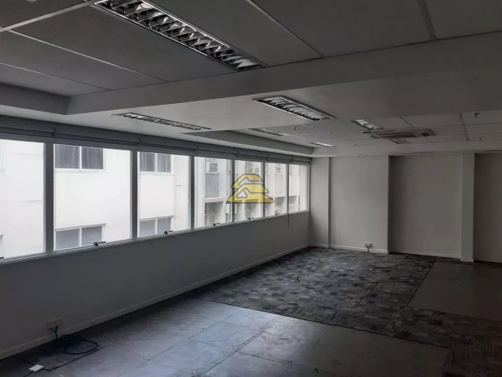Prédio Inteiro, 2500 m² - Foto 14