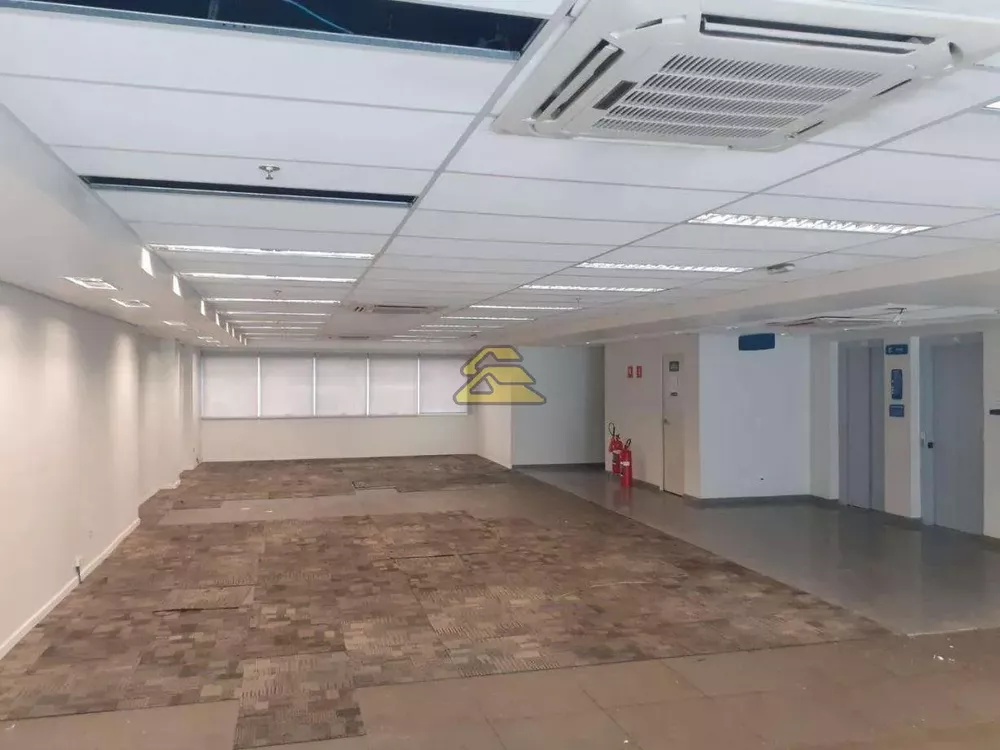 Prédio Inteiro, 2500 m² - Foto 26
