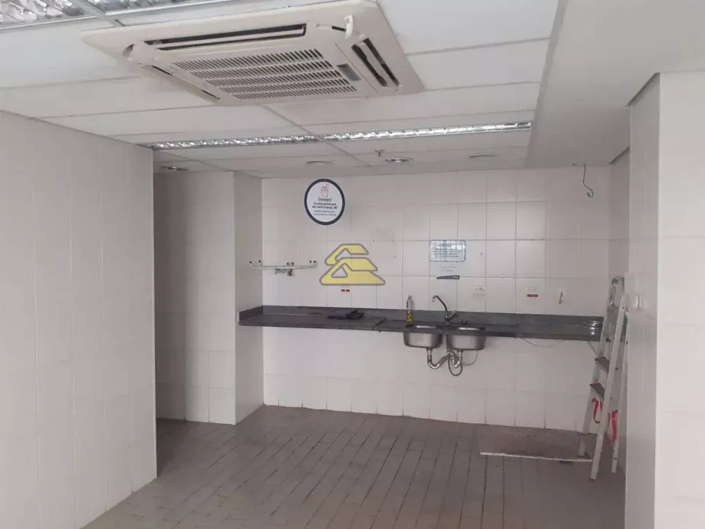 Prédio Inteiro, 2500 m² - Foto 8