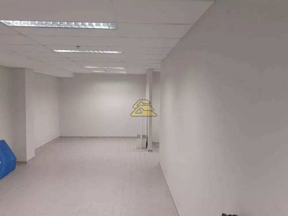 Prédio Inteiro, 2500 m² - Foto 21