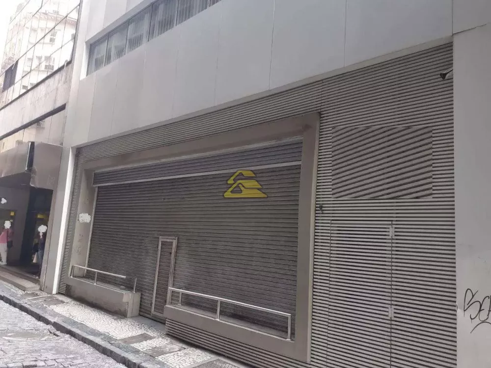 Prédio Inteiro, 2500 m² - Foto 20