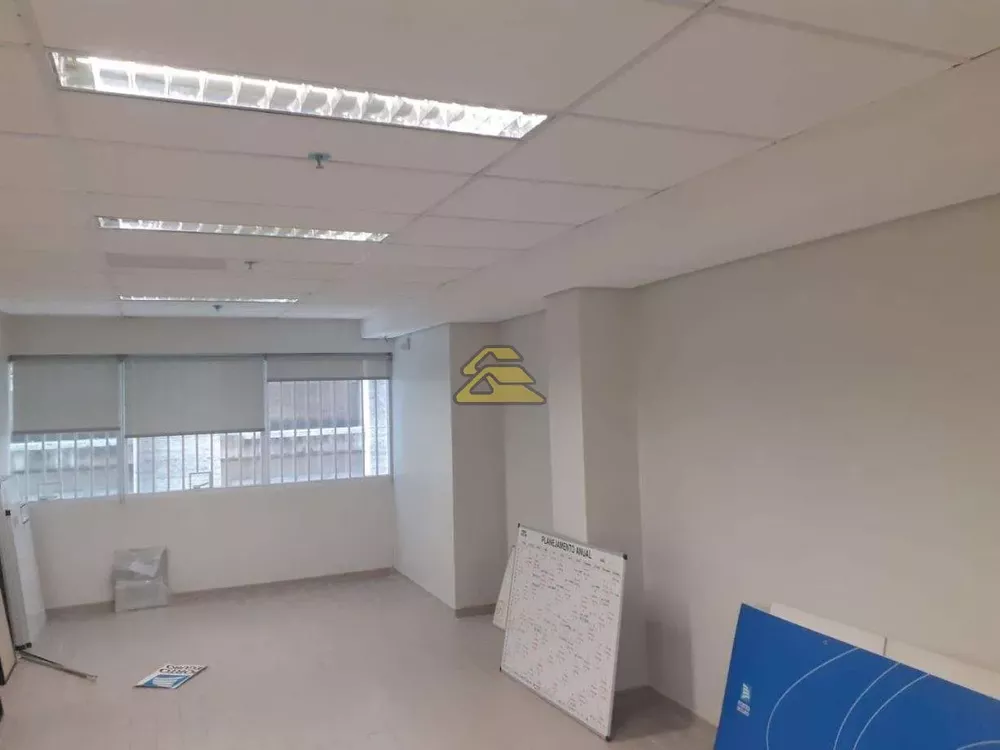 Prédio Inteiro, 2500 m² - Foto 24