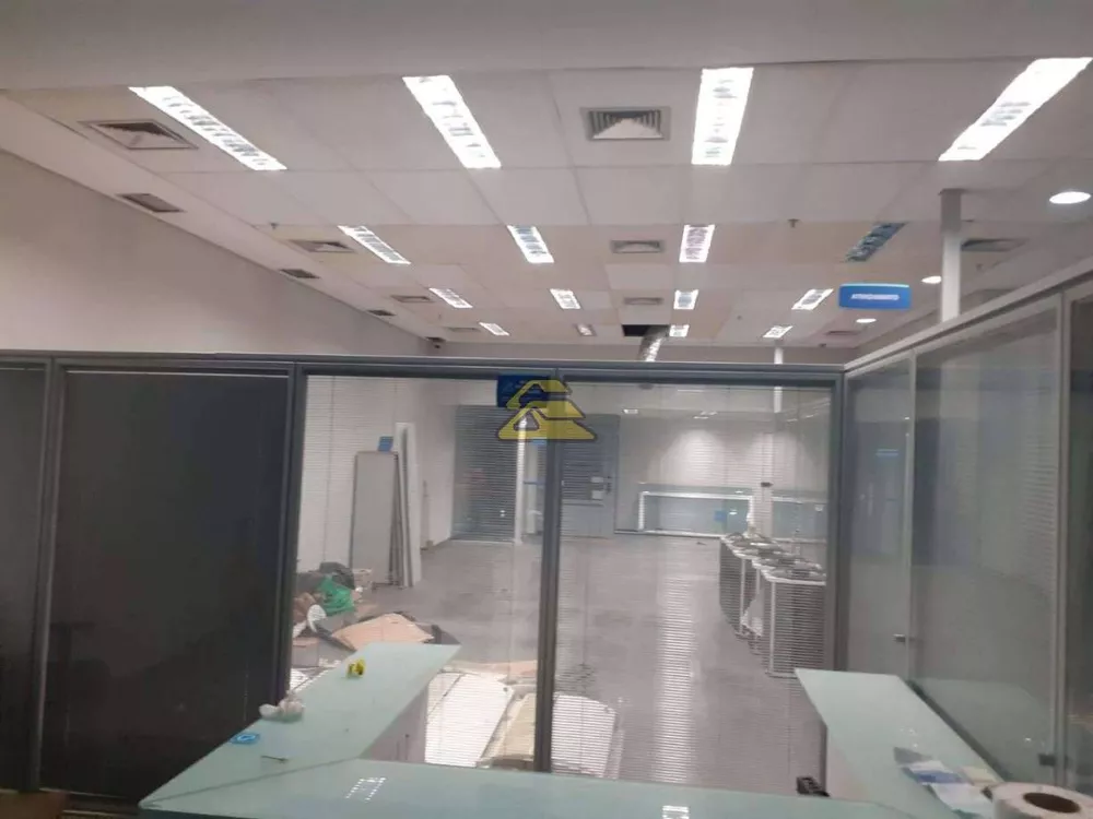 Prédio Inteiro, 2500 m² - Foto 15