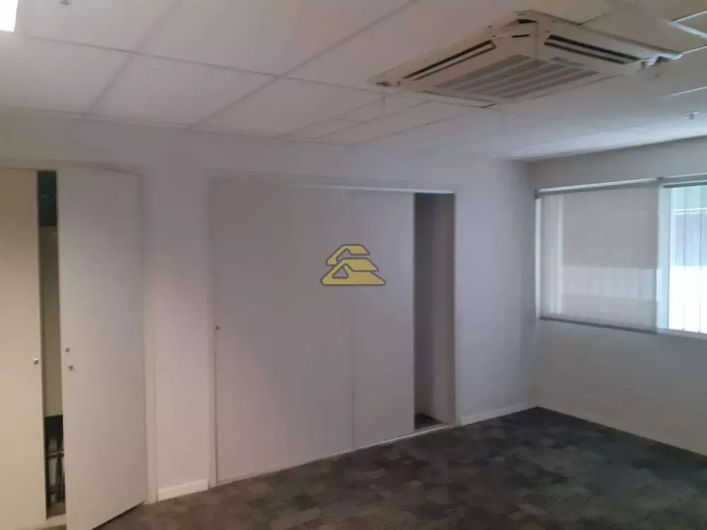 Prédio Inteiro, 2500 m² - Foto 18