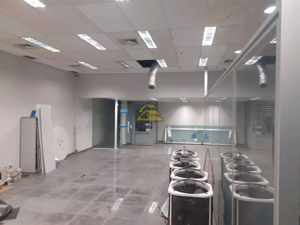 Prédio Inteiro, 2500 m² - Foto 7