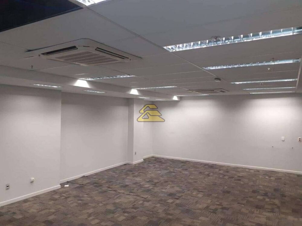 Prédio Inteiro, 2500 m² - Foto 10