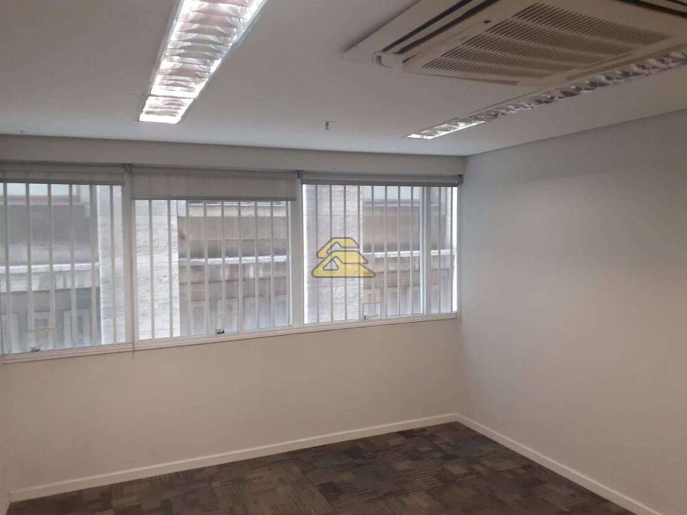 Prédio Inteiro, 2500 m² - Foto 12