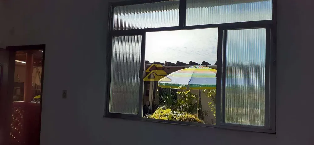 Casa, 3 quartos, 433 m² - Foto 6