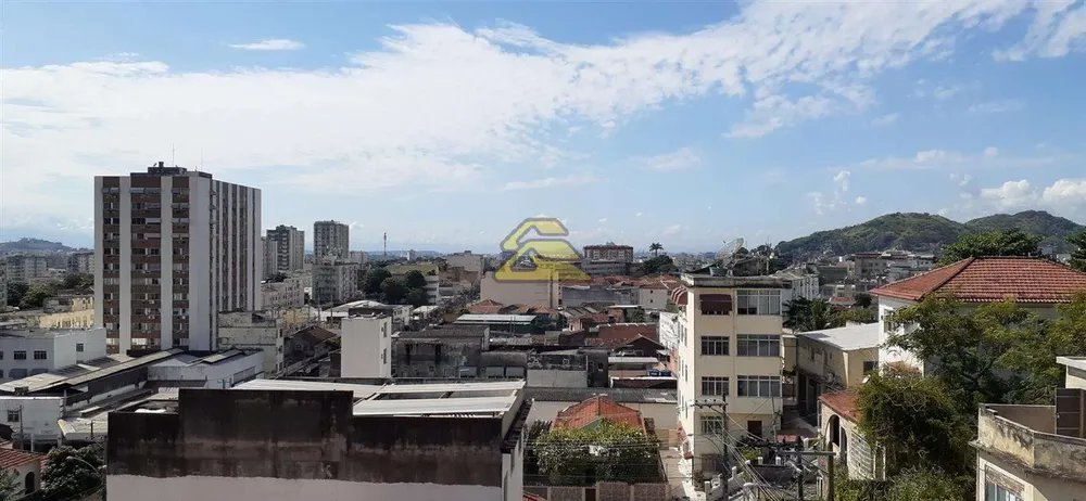 Casa, 3 quartos, 433 m² - Foto 23
