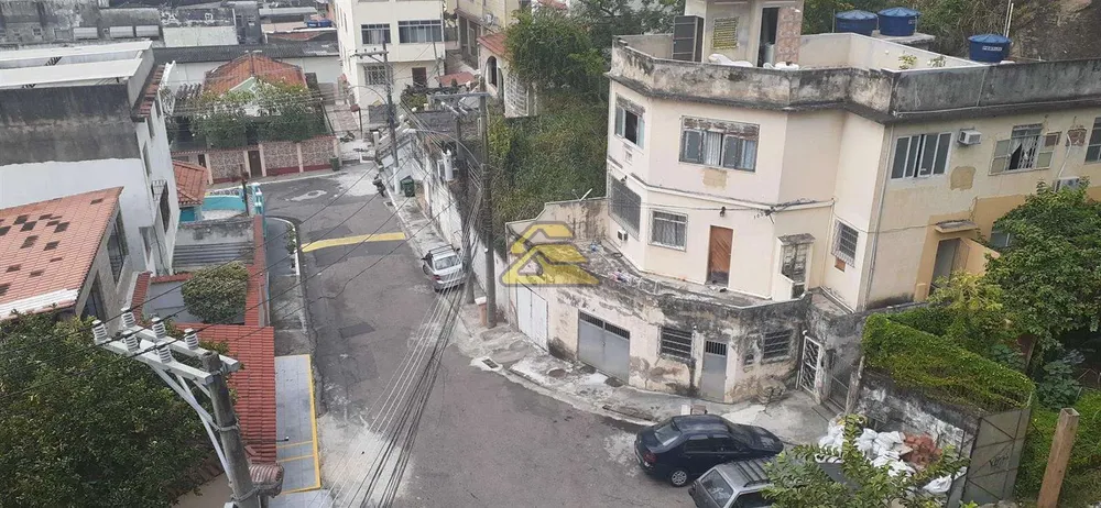 Casa, 3 quartos, 433 m² - Foto 24