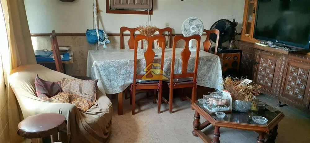Casa, 3 quartos, 433 m² - Foto 2