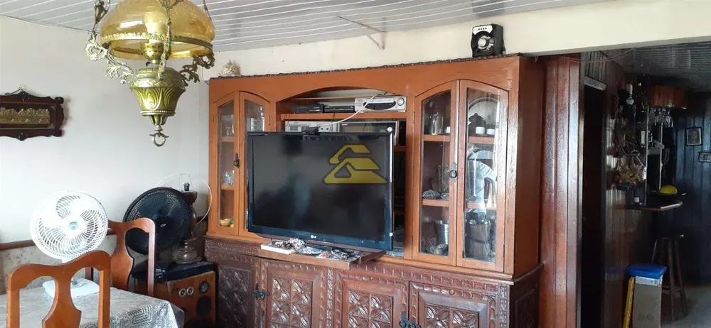 Casa, 3 quartos, 433 m² - Foto 3