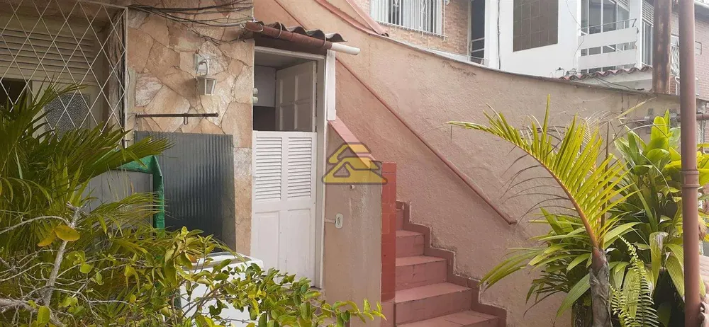 Casa, 3 quartos, 433 m² - Foto 18
