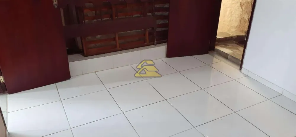 Casa, 3 quartos, 433 m² - Foto 5