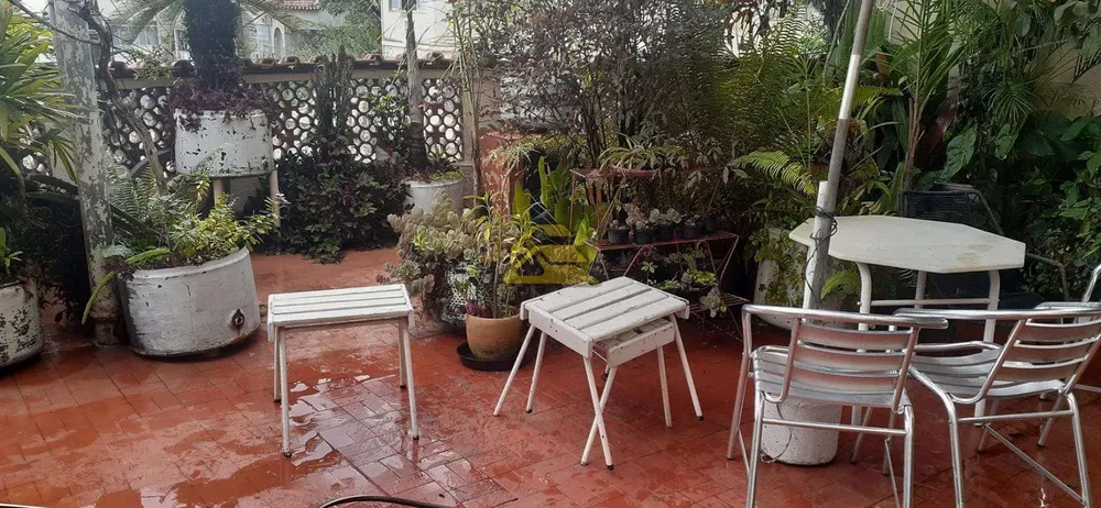 Casa, 3 quartos, 433 m² - Foto 16