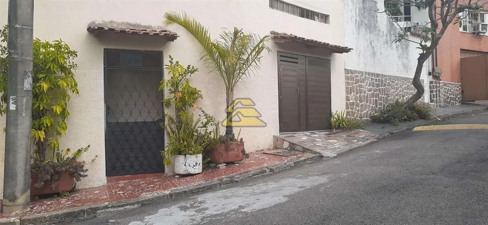 Casa, 3 quartos, 433 m² - Foto 26