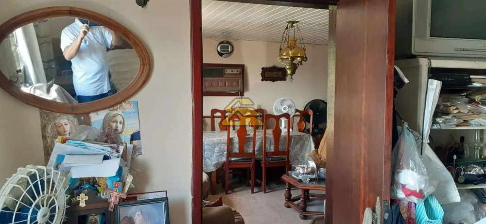 Casa, 3 quartos, 433 m² - Foto 1