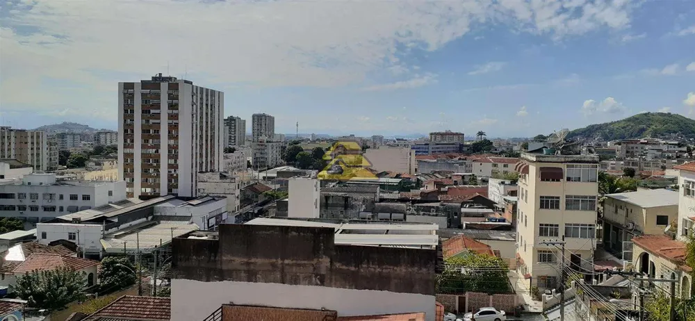 Casa, 3 quartos, 433 m² - Foto 22