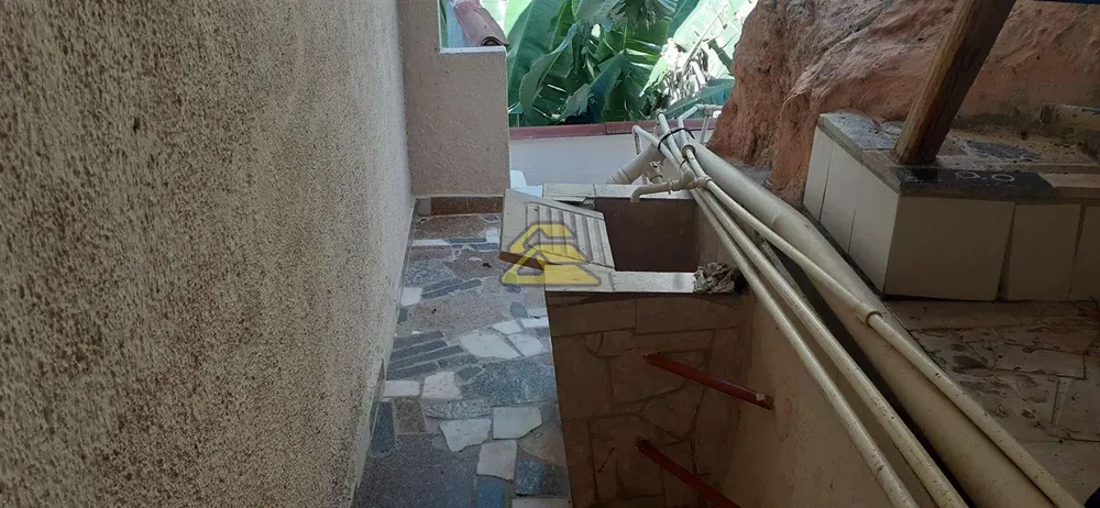 Casa, 3 quartos, 433 m² - Foto 12