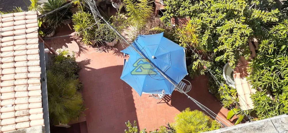 Casa, 3 quartos, 433 m² - Foto 20