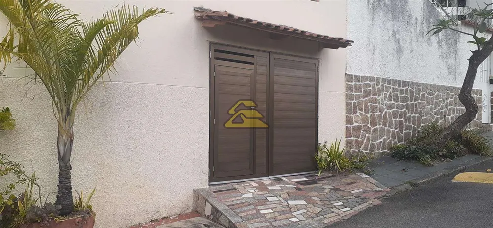 Casa, 3 quartos, 433 m² - Foto 25