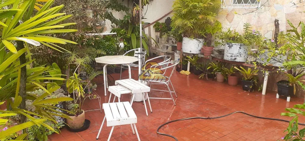 Casa, 3 quartos, 433 m² - Foto 17