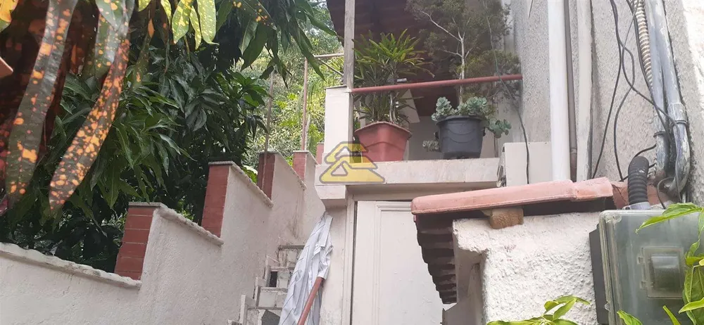 Casa, 3 quartos, 433 m² - Foto 11