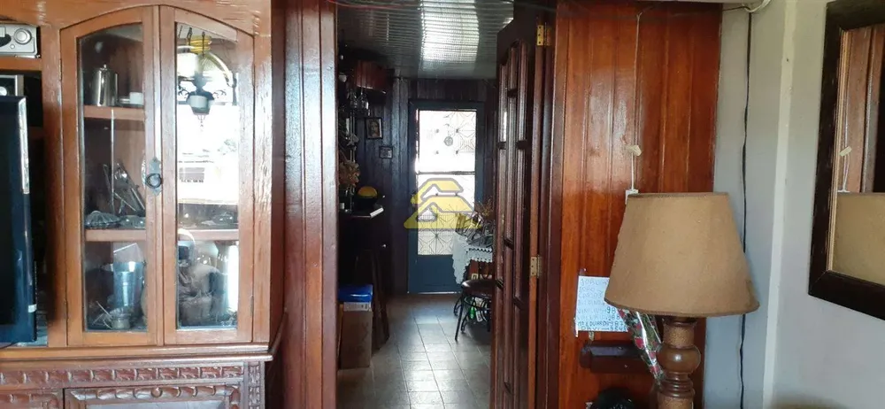 Casa, 3 quartos, 433 m² - Foto 4