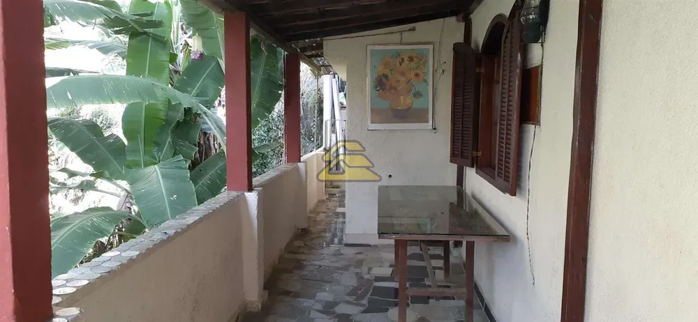 Casa, 3 quartos, 433 m² - Foto 10