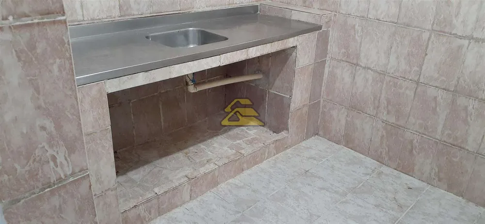 Casa, 3 quartos, 433 m² - Foto 8