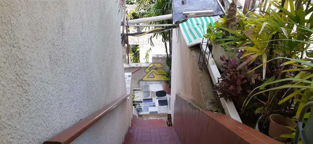 Casa, 3 quartos, 433 m² - Foto 13