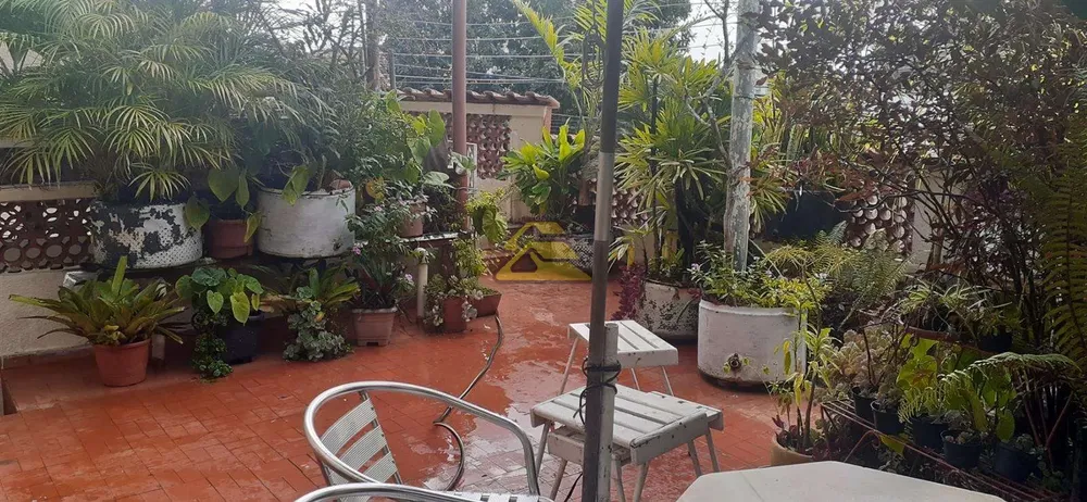 Casa, 3 quartos, 433 m² - Foto 19
