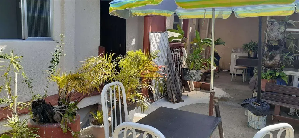 Casa, 3 quartos, 433 m² - Foto 14