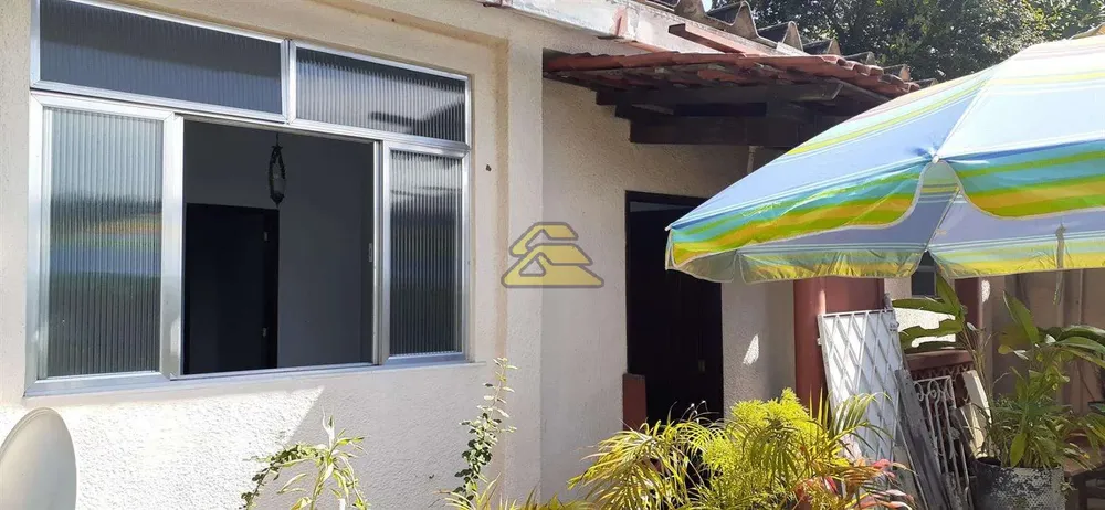 Casa, 3 quartos, 433 m² - Foto 15