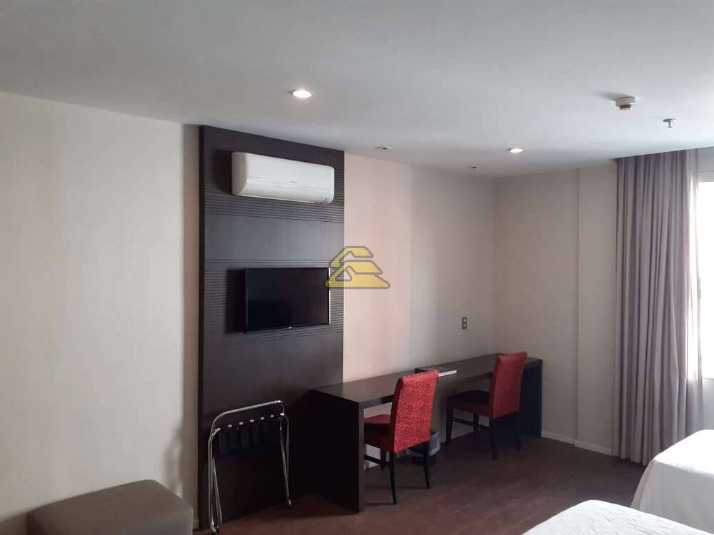 Prédio Inteiro à venda, 3784m² - Foto 4