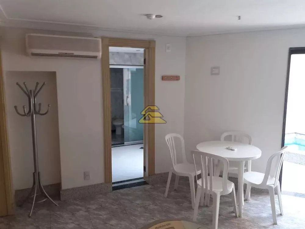 Prédio Inteiro, 3784 m² - Foto 13