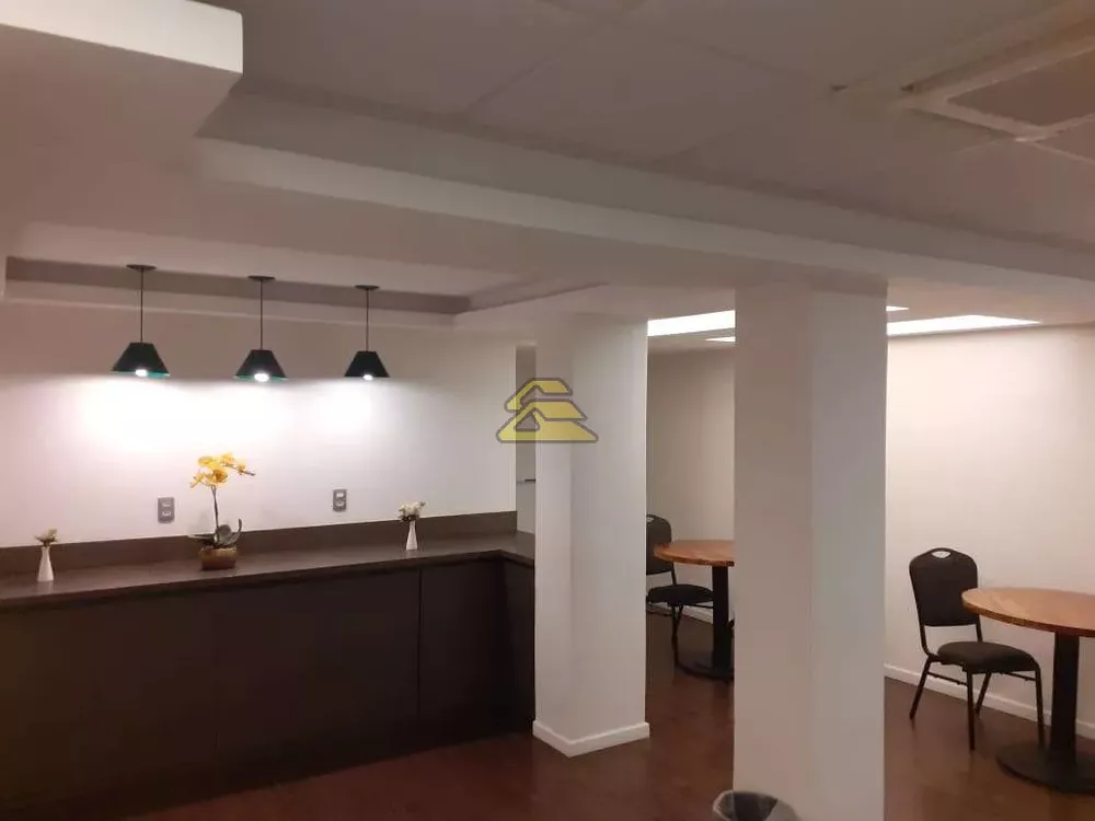 Prédio Inteiro, 3784 m² - Foto 9