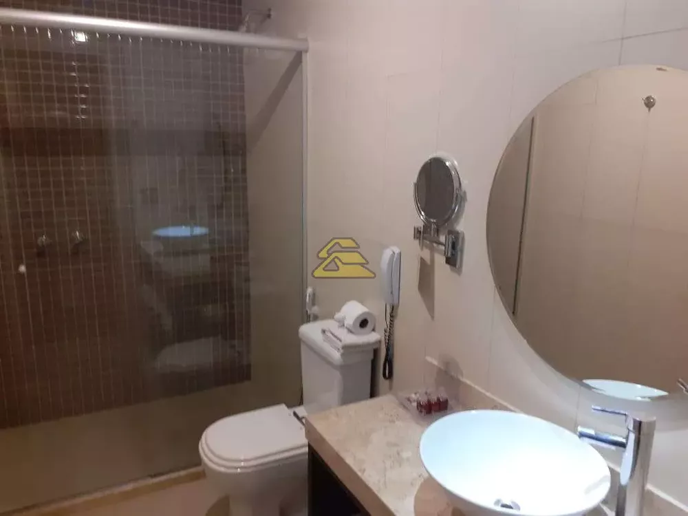 Prédio Inteiro, 3784 m² - Foto 21