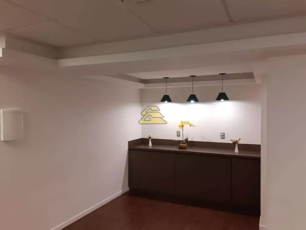 Prédio Inteiro, 3784 m² - Foto 8