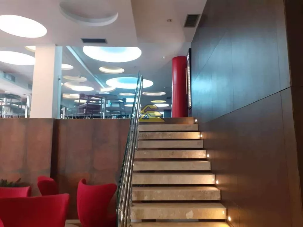 Prédio Inteiro, 3784 m² - Foto 5