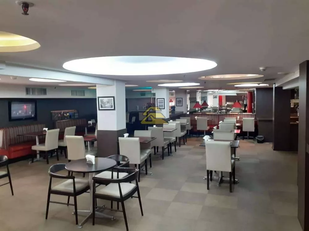 Prédio Inteiro, 3784 m² - Foto 14