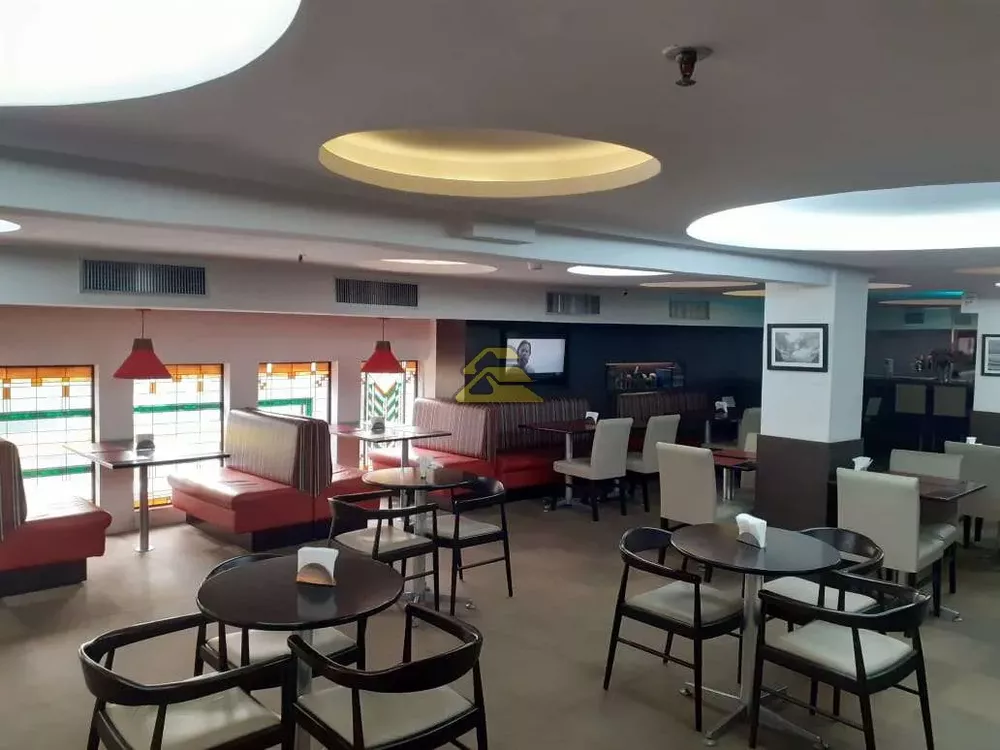 Prédio Inteiro, 3784 m² - Foto 18