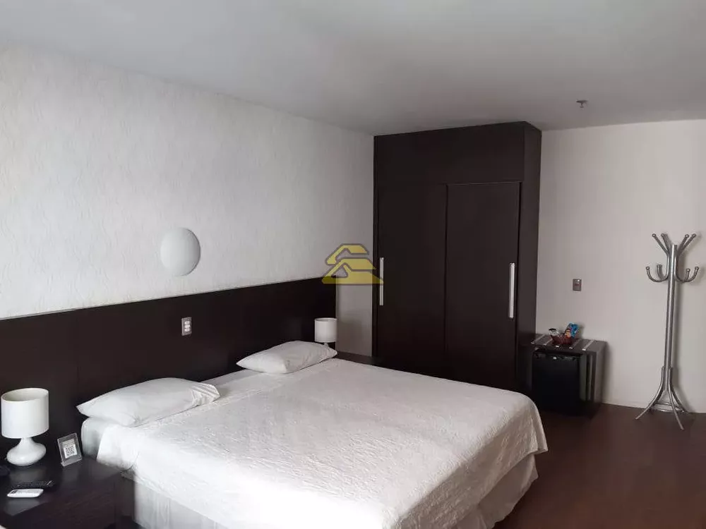 Prédio Inteiro, 3784 m² - Foto 12